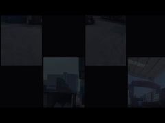 Buy Natural Baking Soda Online - Premium Sodium Bicarbonate for Baking, Household & Personal Use