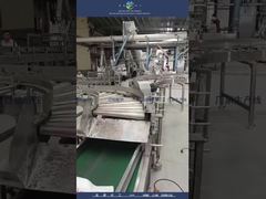 Same quality, source factory, production line
