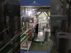 Source factory, production line, consistent quality