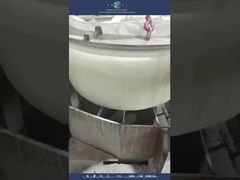 The quality is the same, the source factory, high-quality goods, and strict quality inspection.