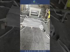 High-quality goods, strict quality inspection, consistent quality, source factory