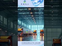 Strict quality inspection, high-quality goods, the same quality, the source factory