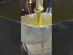 High-quality goods, the quality is the same, the source factory, and the quality inspection is stric