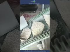 High-quality goods, the quality is the same, and the quality inspection is strict.