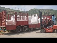 High-quality goods, source factory, strict quality inspection