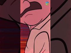 Source factory, directly from the manufacturer, high quality goods