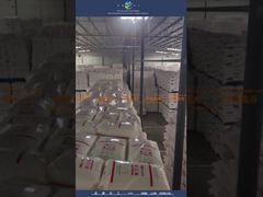 Source factory, factory direct sales, sufficient inventory