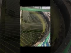 Source factory, factory real shot, brand guarantee