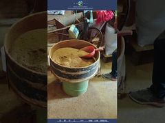 Polyaluminum Chloride PAC 28% Water Treatment Chemical