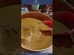 Food Grade Polyaluminum Chloride PAC for Water Treatment