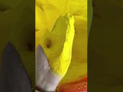 Source factory, factory real shot, quality assurance