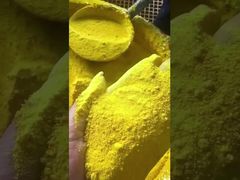 Source factory, factory real shot, quality assurance，PAC