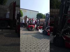 High SG Barite Powder | Drilling Mud Weighting Agent | 325 Mesh