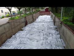 Source factory, factory real shot, high quality