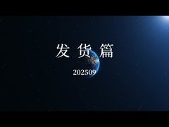 Source factory, factory real shot high quality, delivery guarantee