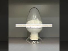 Industrial Talc Powder for Plastics Paints Coatings Filler