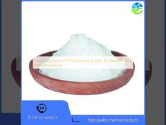 Purity Thiourea For Photochemical Rubber Accelerators And Metal Processing